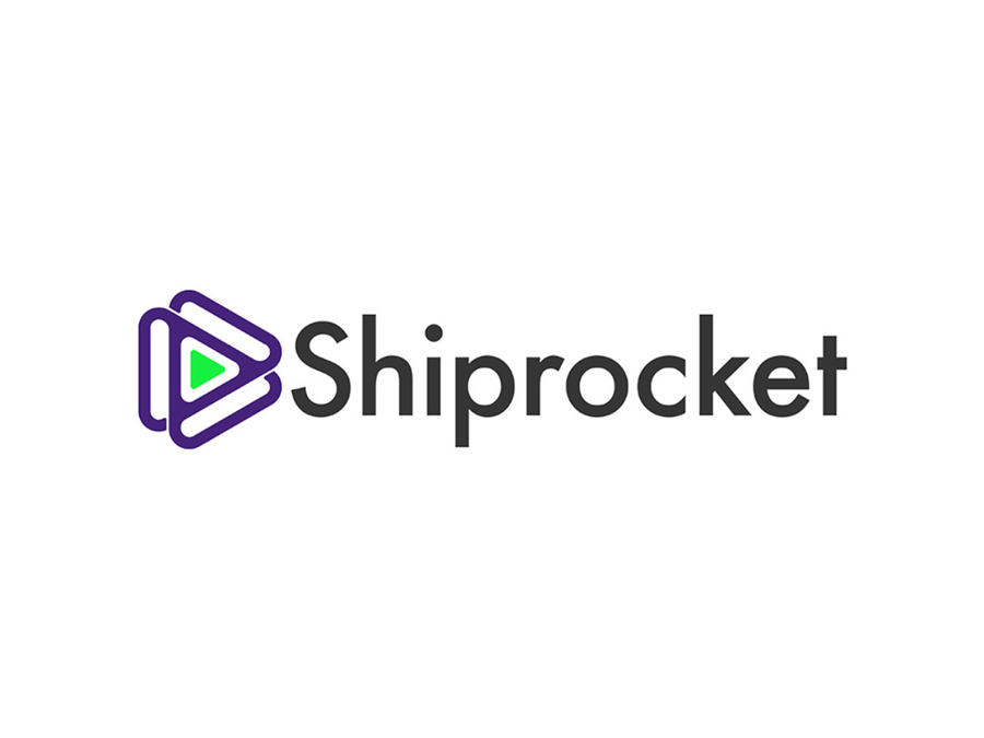 Shiprocket logo